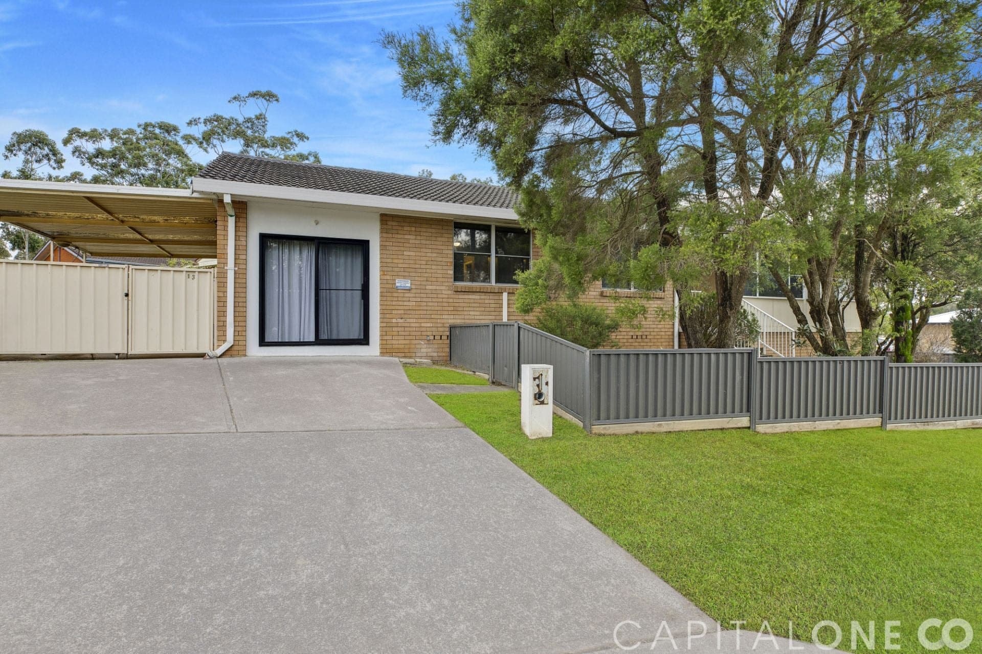 13 Gwenneth Close, Kanwal NSW, Kanwal - Thumbnail 4