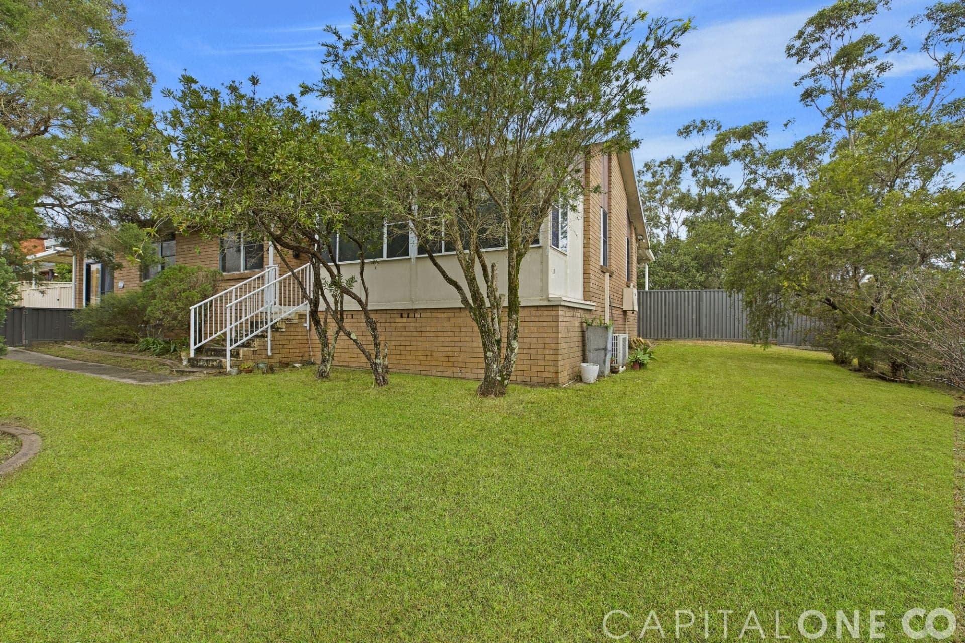 13 Gwenneth Close, Kanwal NSW, Kanwal - Thumbnail 5