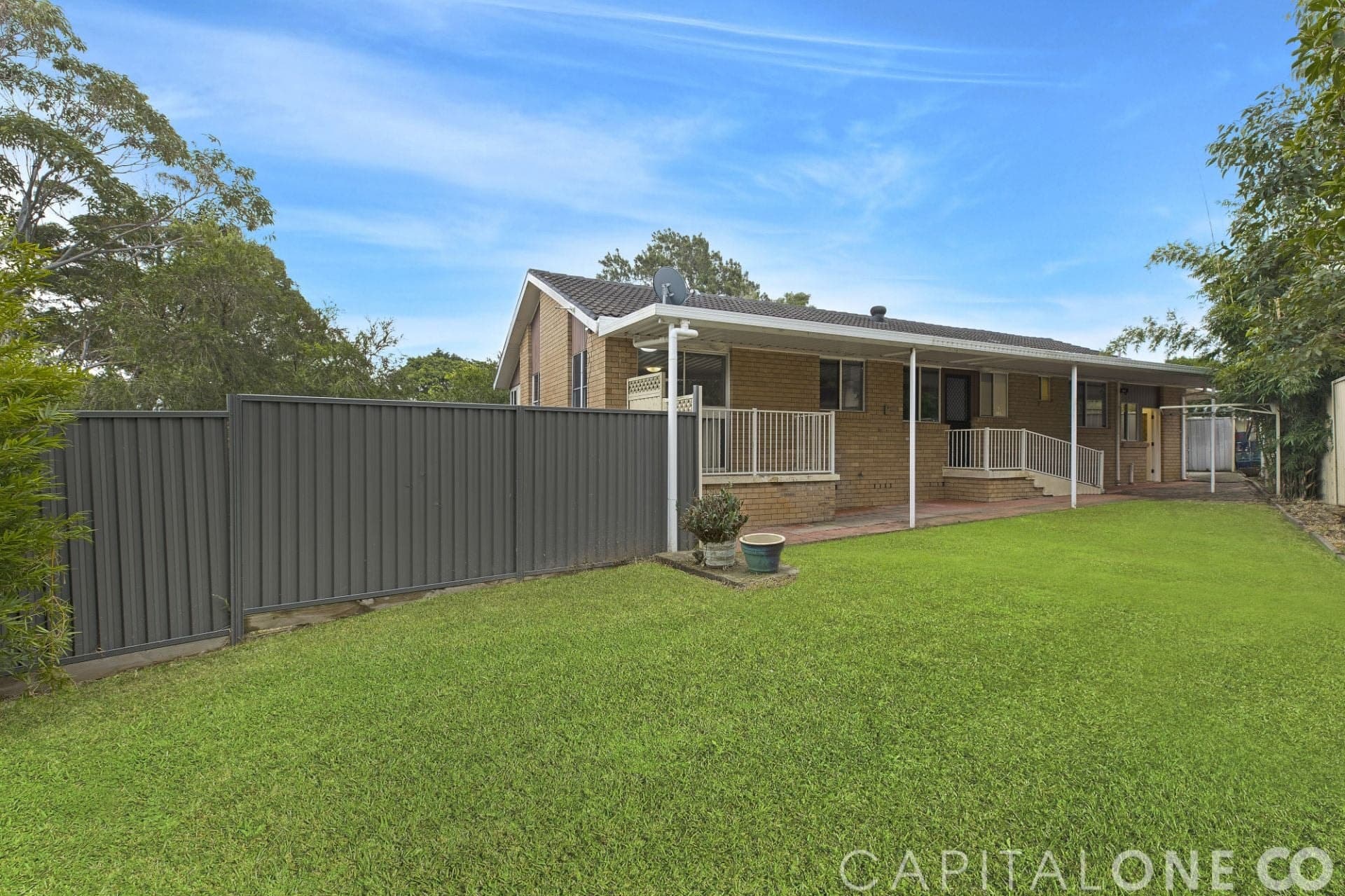 13 Gwenneth Close, Kanwal NSW, Kanwal - Thumbnail 6