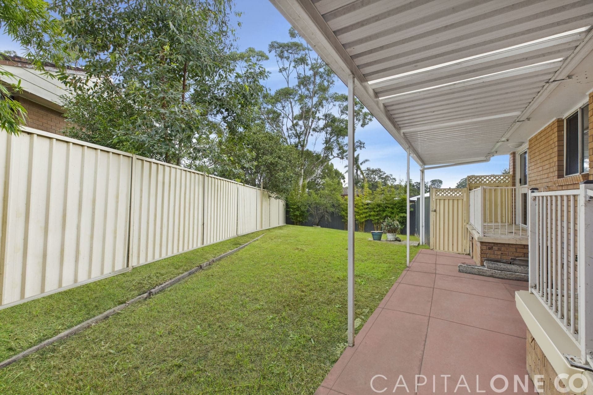 13 Gwenneth Close, Kanwal NSW, Kanwal - Thumbnail 7