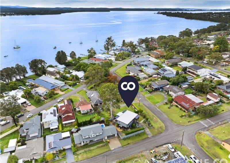 4 Brooks Street, Bonnells Bay NSW, Bonnells Bay - Thumbnail 2