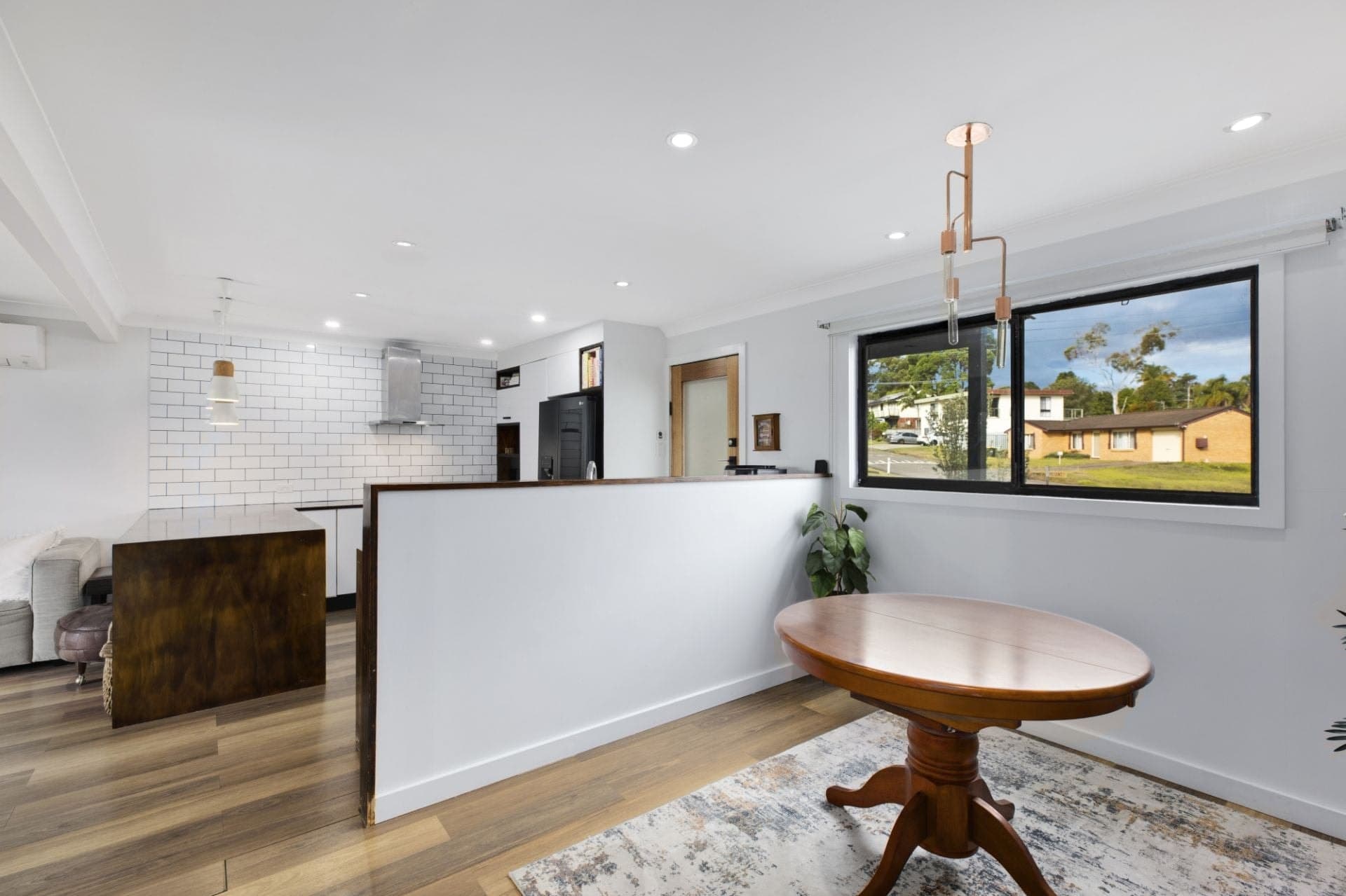 4 Brooks Street, Bonnells Bay NSW, Bonnells Bay - Thumbnail 3