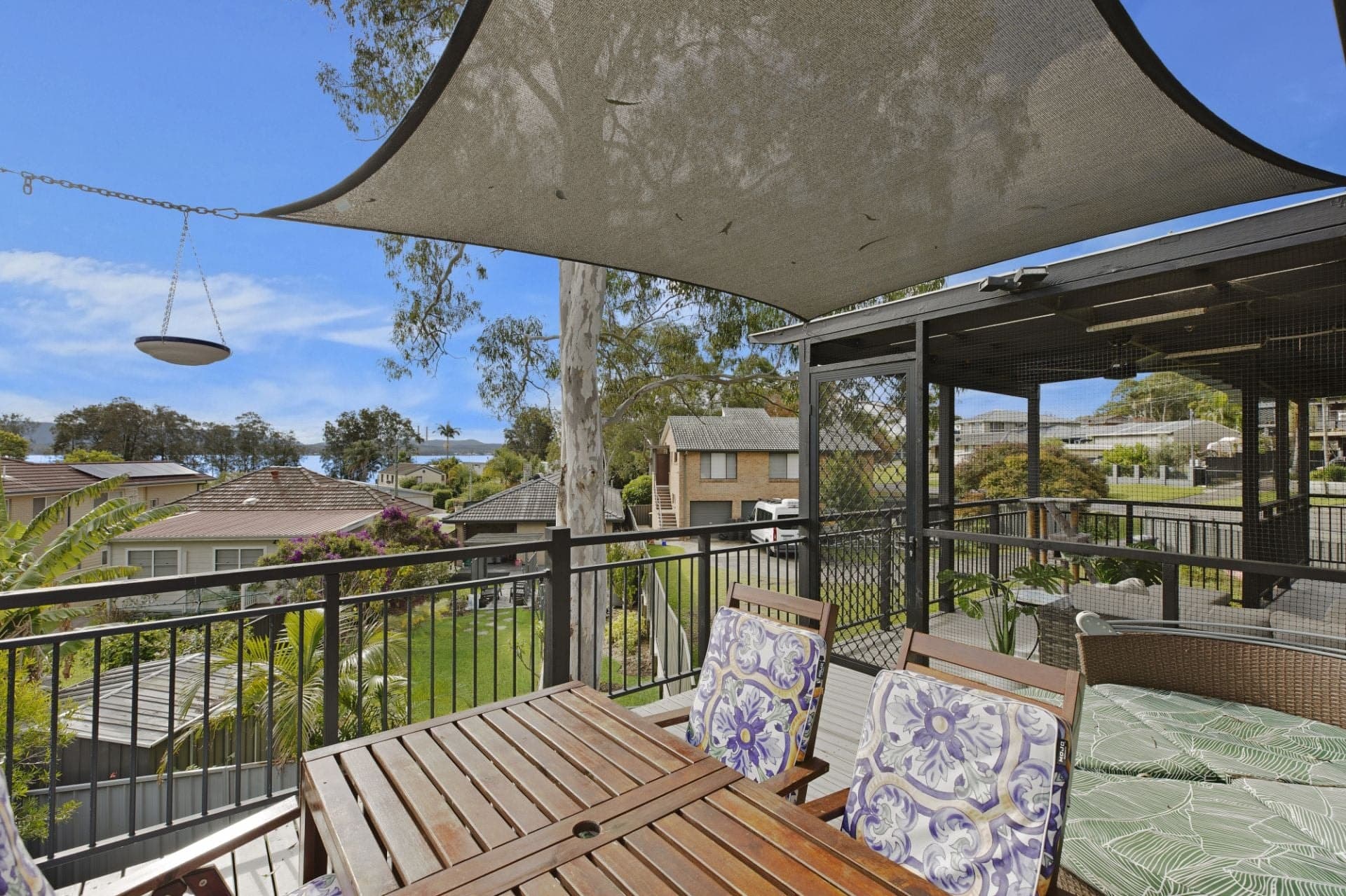 4 Brooks Street, Bonnells Bay NSW, Bonnells Bay - Thumbnail 4