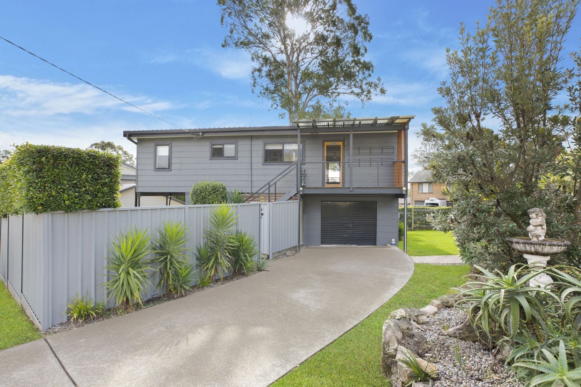 4 Brooks Street, Bonnells Bay NSW, Bonnells Bay - Thumbnail 5