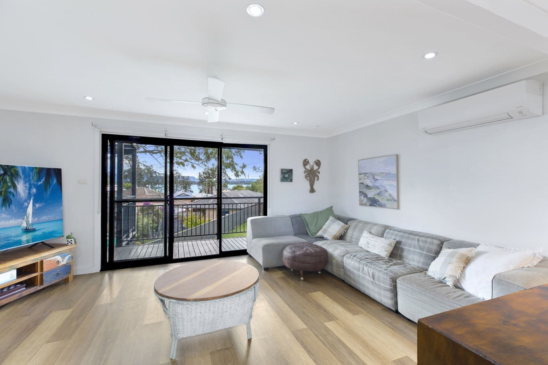 4 Brooks Street, Bonnells Bay NSW, Bonnells Bay - Thumbnail 6