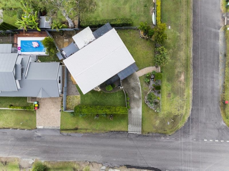 4 Brooks Street, Bonnells Bay NSW, Bonnells Bay - Thumbnail 8
