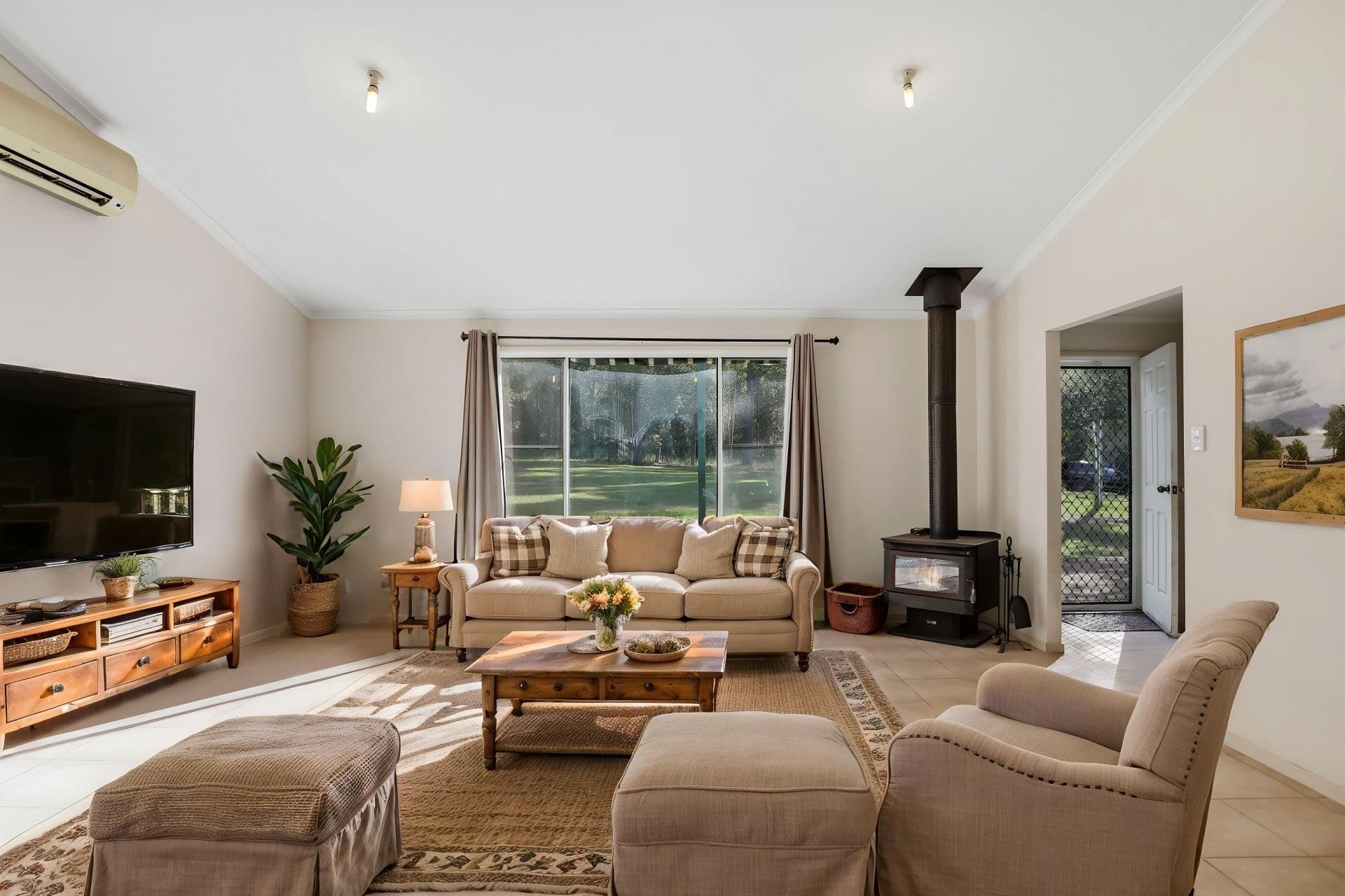 143 Bloomfield Road, Jilliby NSW, Jilliby - Thumbnail 4