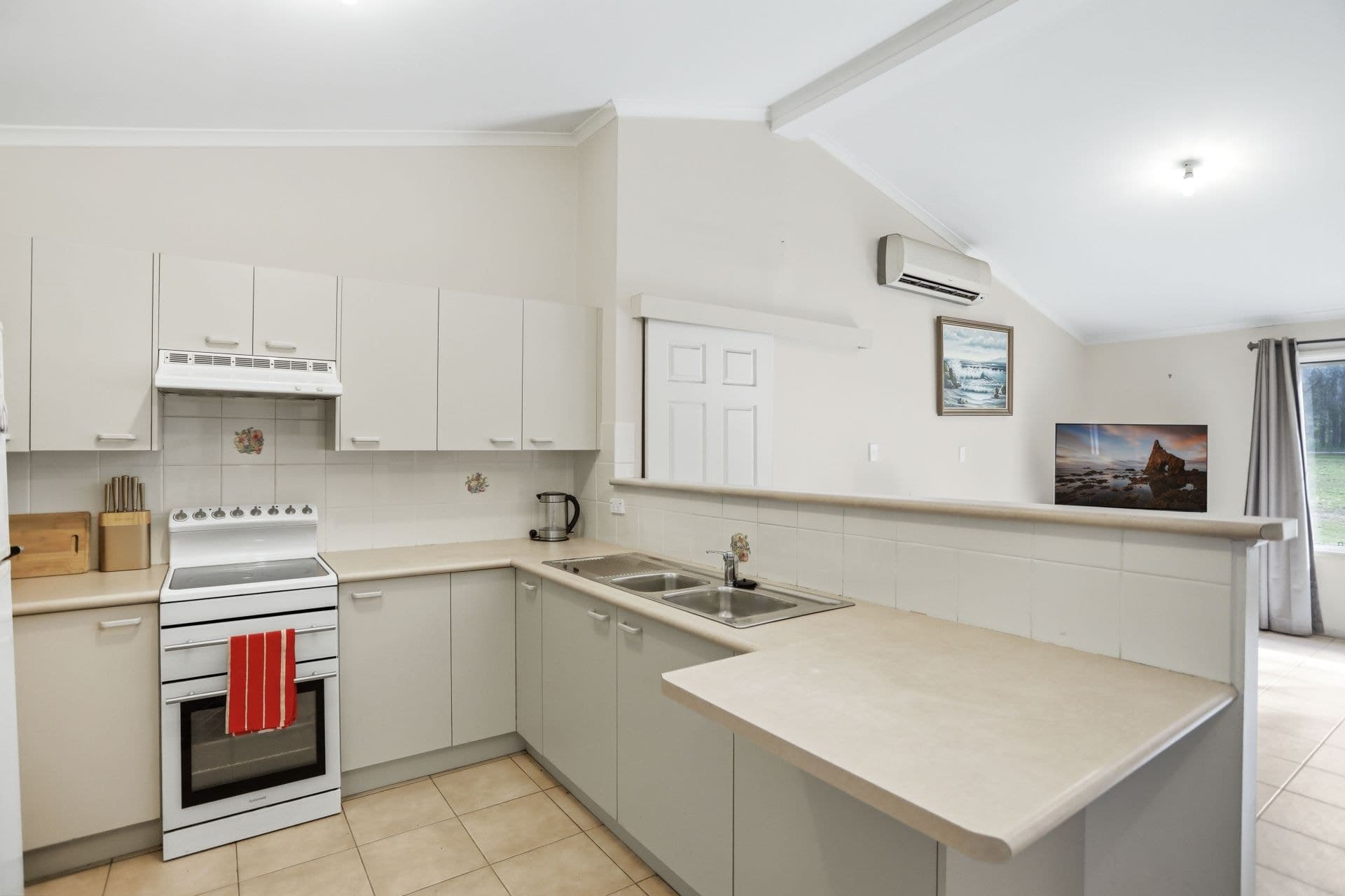 143 Bloomfield Road, Jilliby NSW, Jilliby - Thumbnail 5