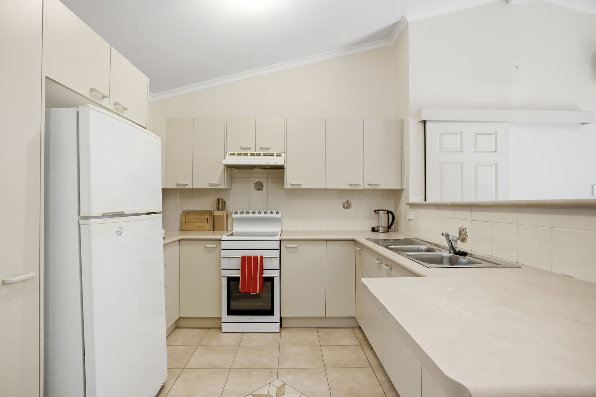 143 Bloomfield Road, Jilliby NSW, Jilliby - Thumbnail 6