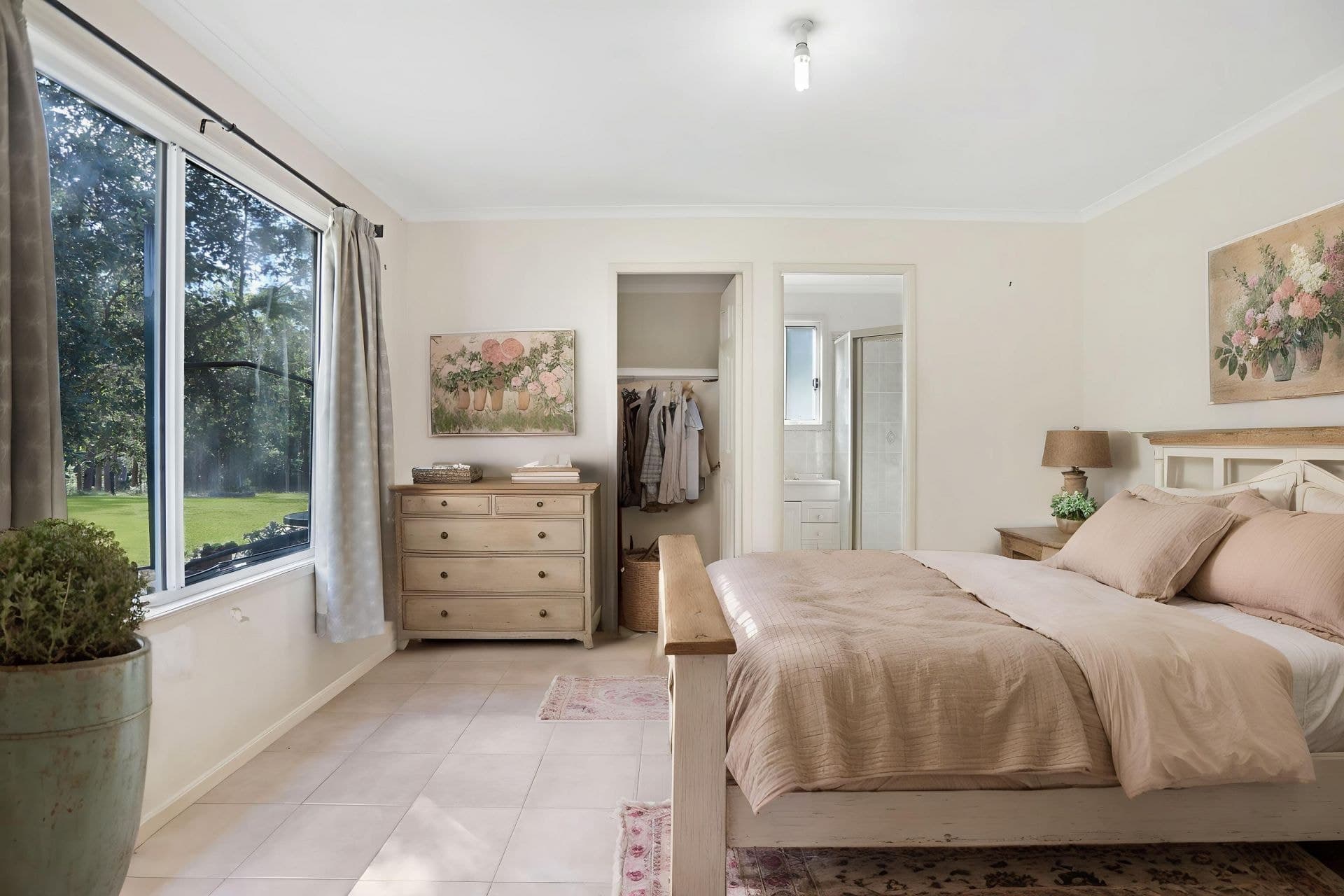143 Bloomfield Road, Jilliby NSW, Jilliby - Thumbnail 7
