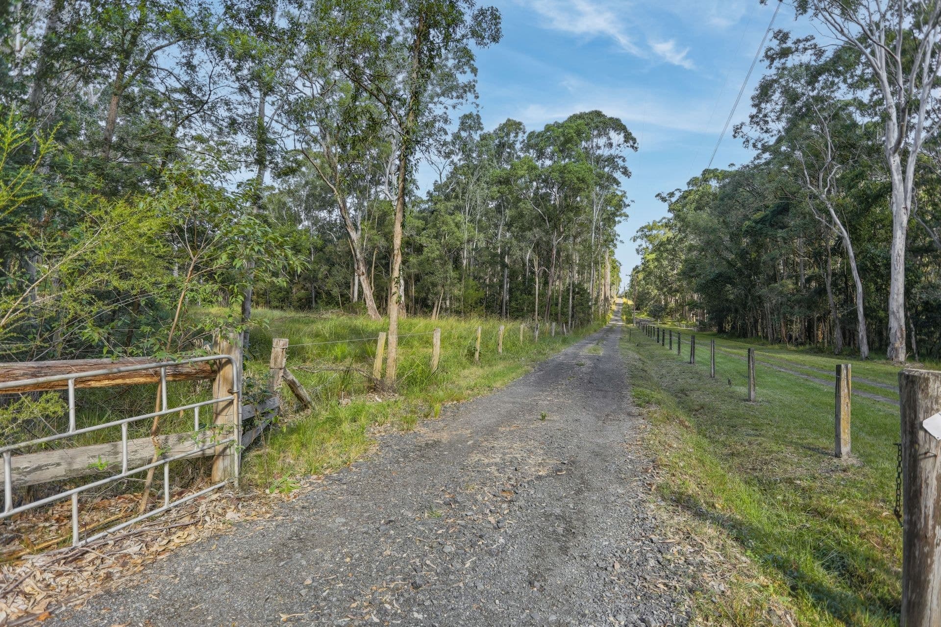 143 Bloomfield Road, Jilliby NSW, Jilliby - Thumbnail 8