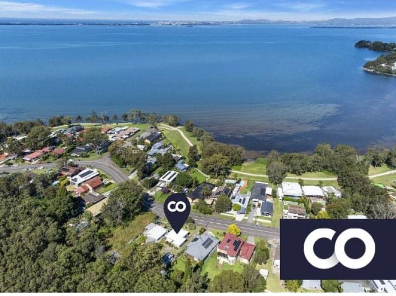 291 Tuggerawong Road, Tuggerawong NSW, Tuggerawong - Thumbnail 2