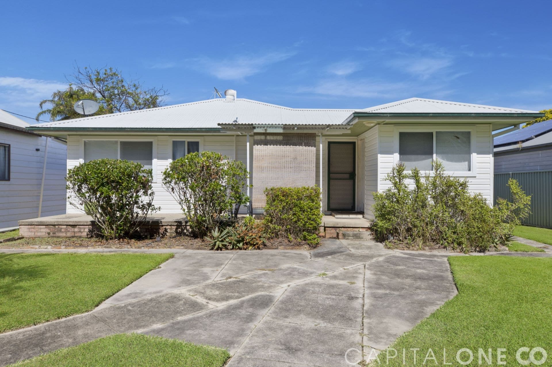 291 Tuggerawong Road, Tuggerawong NSW, Tuggerawong - Thumbnail 3