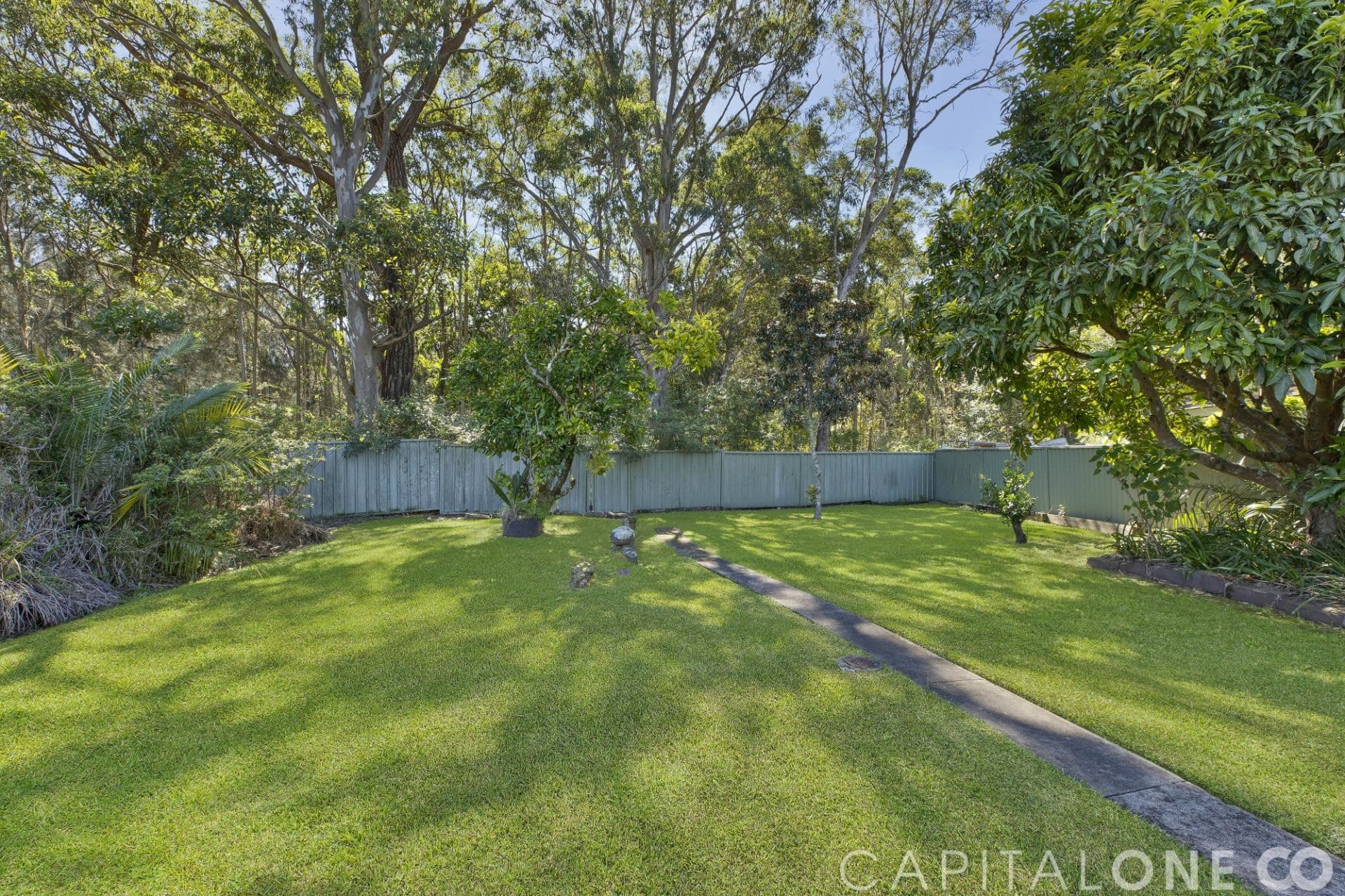 291 Tuggerawong Road, Tuggerawong NSW, Tuggerawong - Thumbnail 4