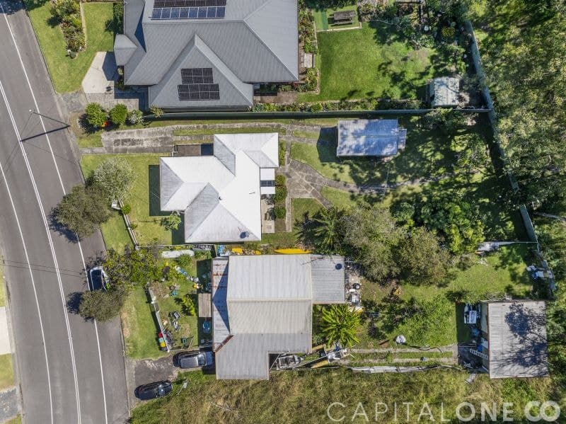 291 Tuggerawong Road, Tuggerawong NSW, Tuggerawong - Thumbnail 5