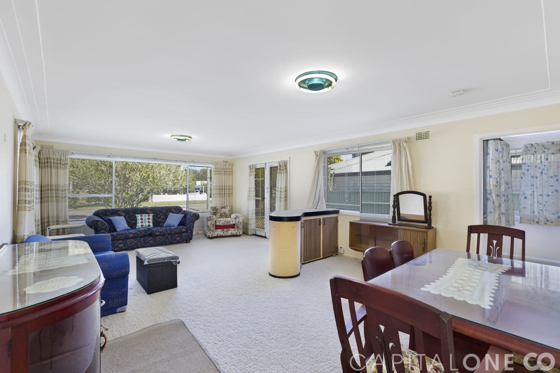 291 Tuggerawong Road, Tuggerawong NSW, Tuggerawong - Thumbnail 6