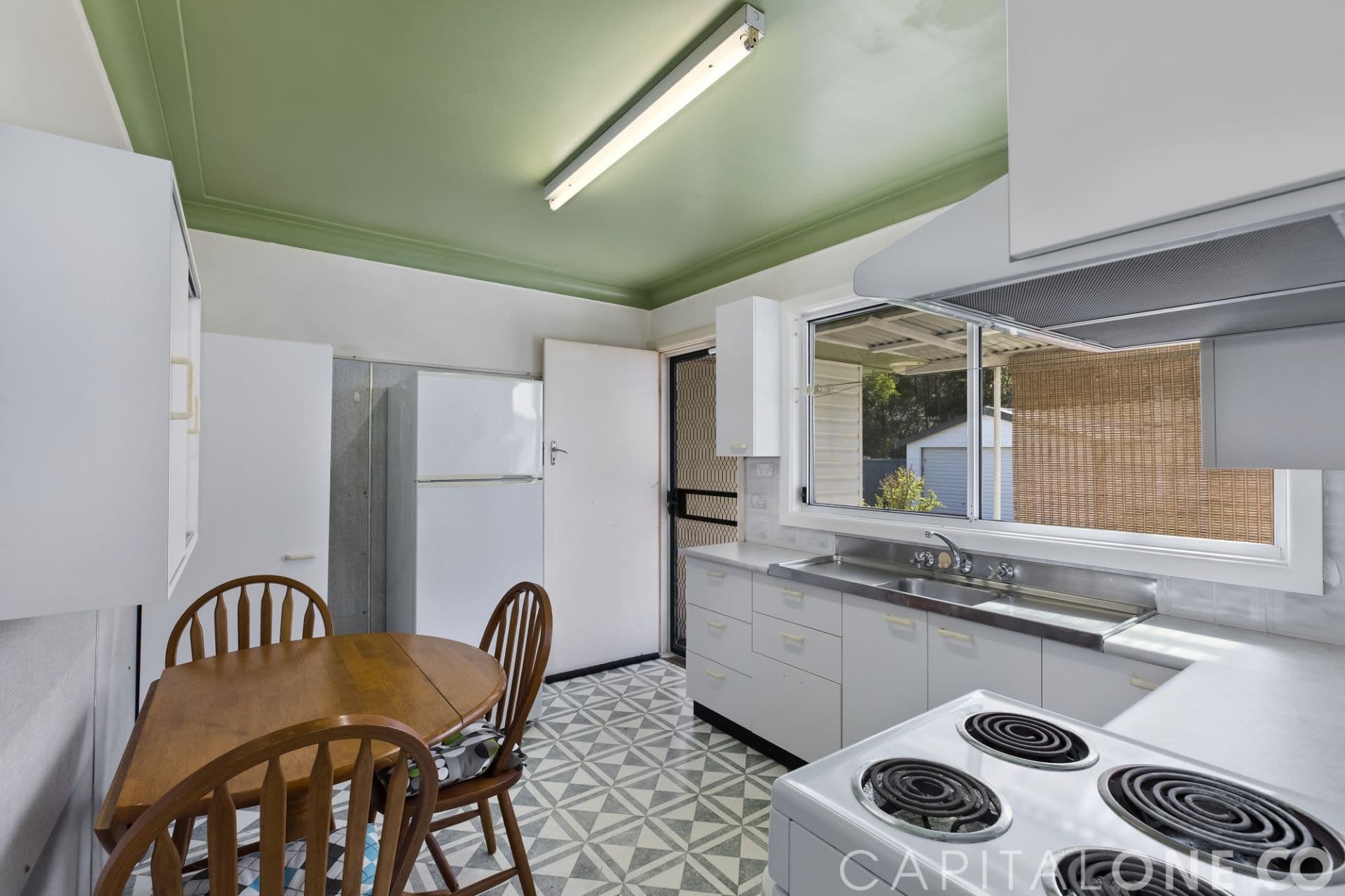 291 Tuggerawong Road, Tuggerawong NSW, Tuggerawong - Thumbnail 7