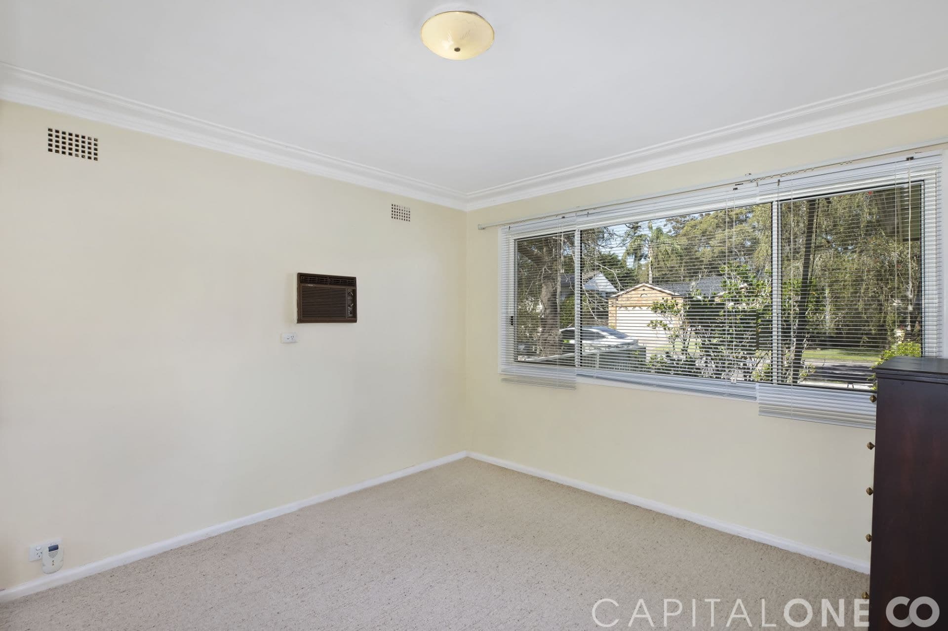 291 Tuggerawong Road, Tuggerawong NSW, Tuggerawong - Thumbnail 8