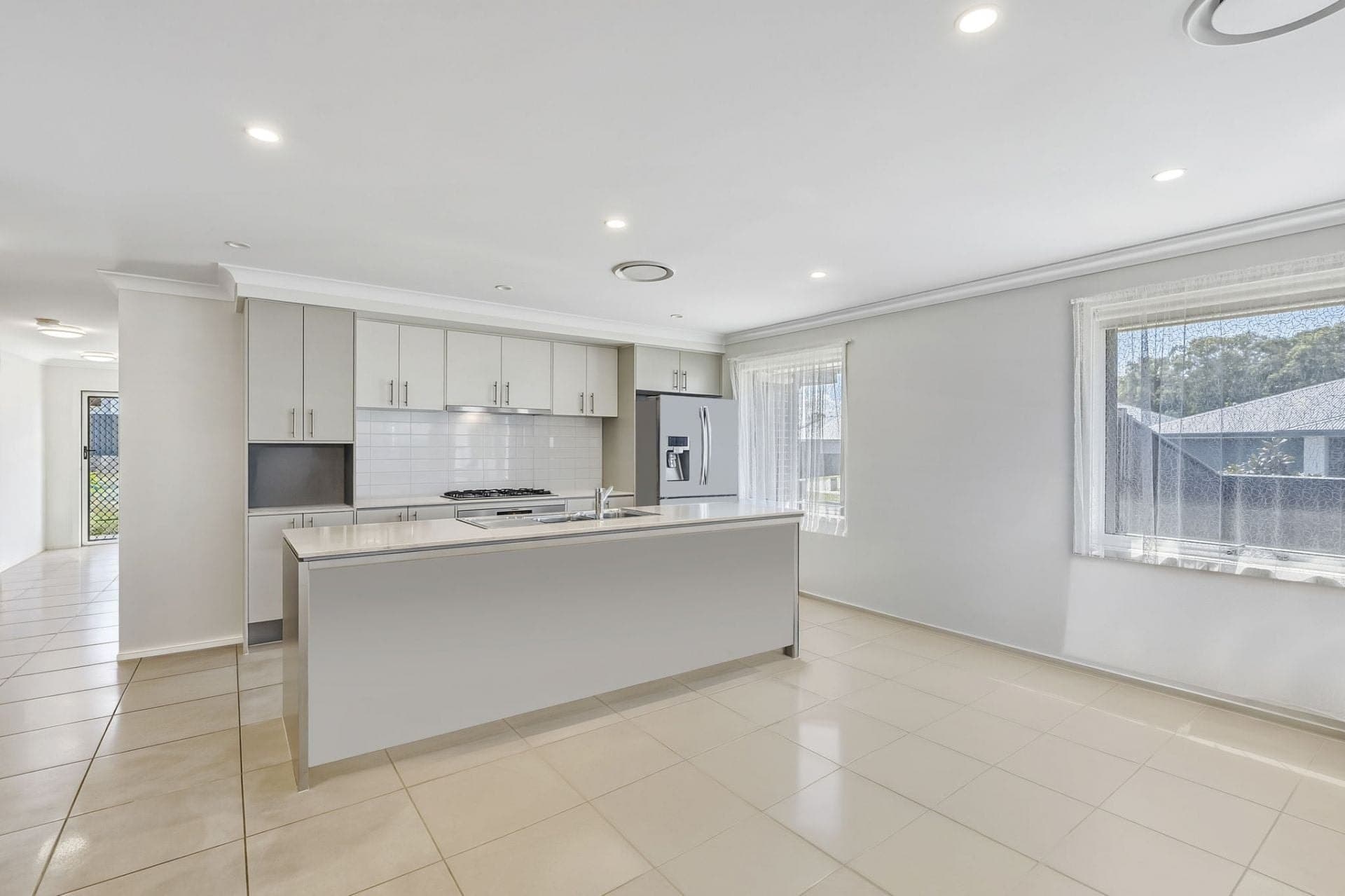1 Lucy Street, Hamlyn Terrace NSW, Hamlyn Terrace - Thumbnail 4