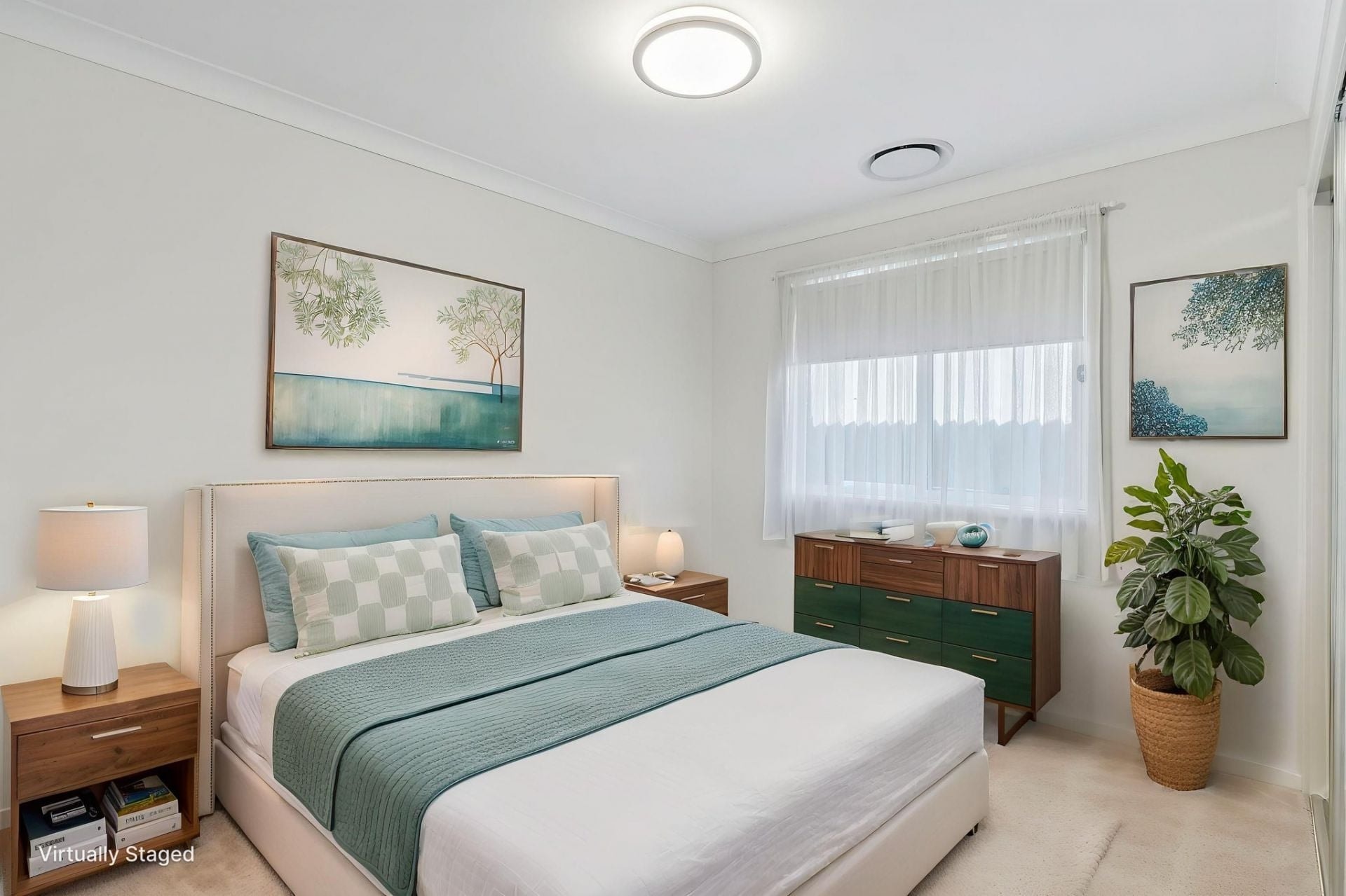 1 Lucy Street, Hamlyn Terrace NSW, Hamlyn Terrace - Thumbnail 5