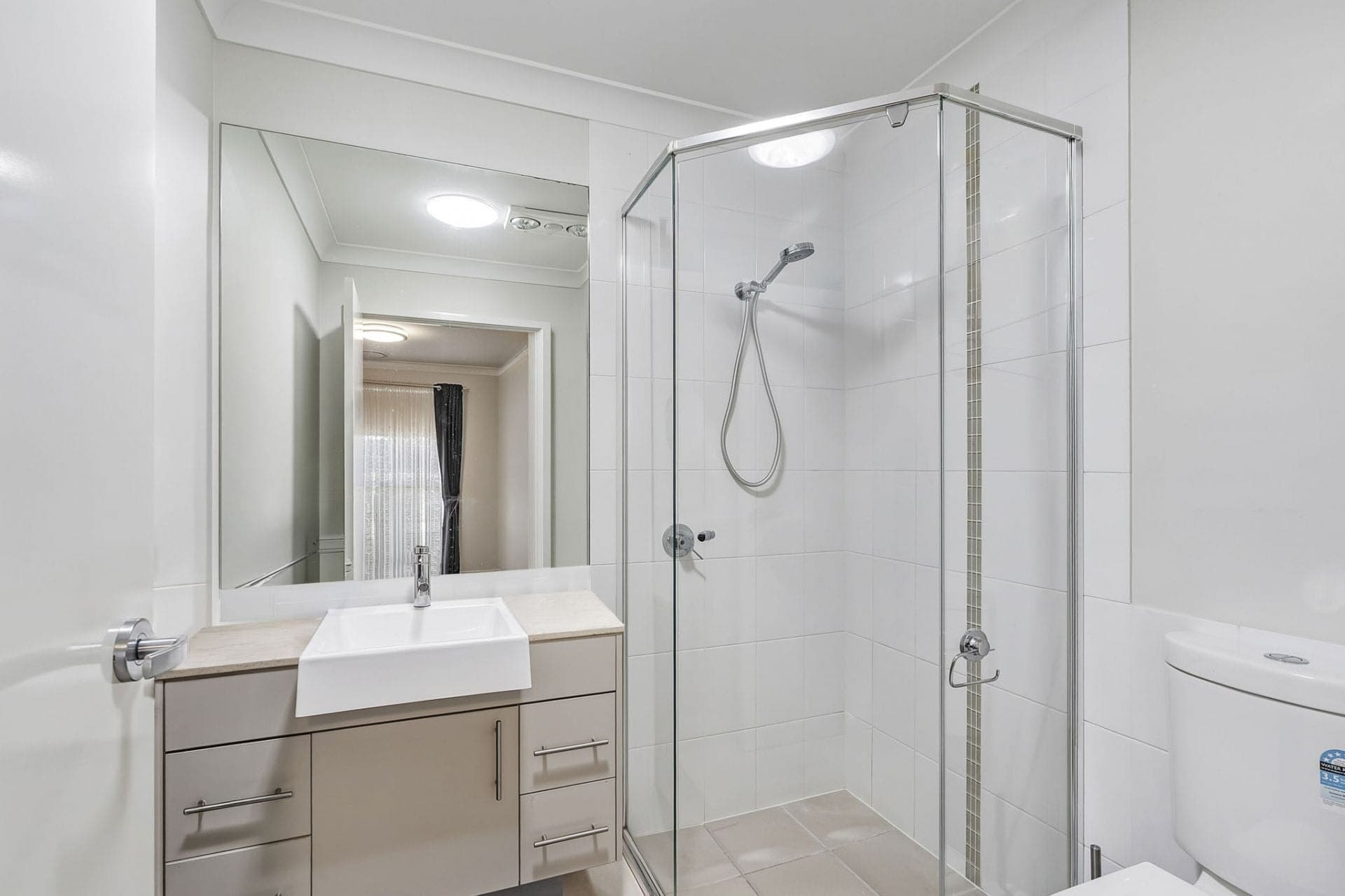 1 Lucy Street, Hamlyn Terrace NSW, Hamlyn Terrace - Thumbnail 6