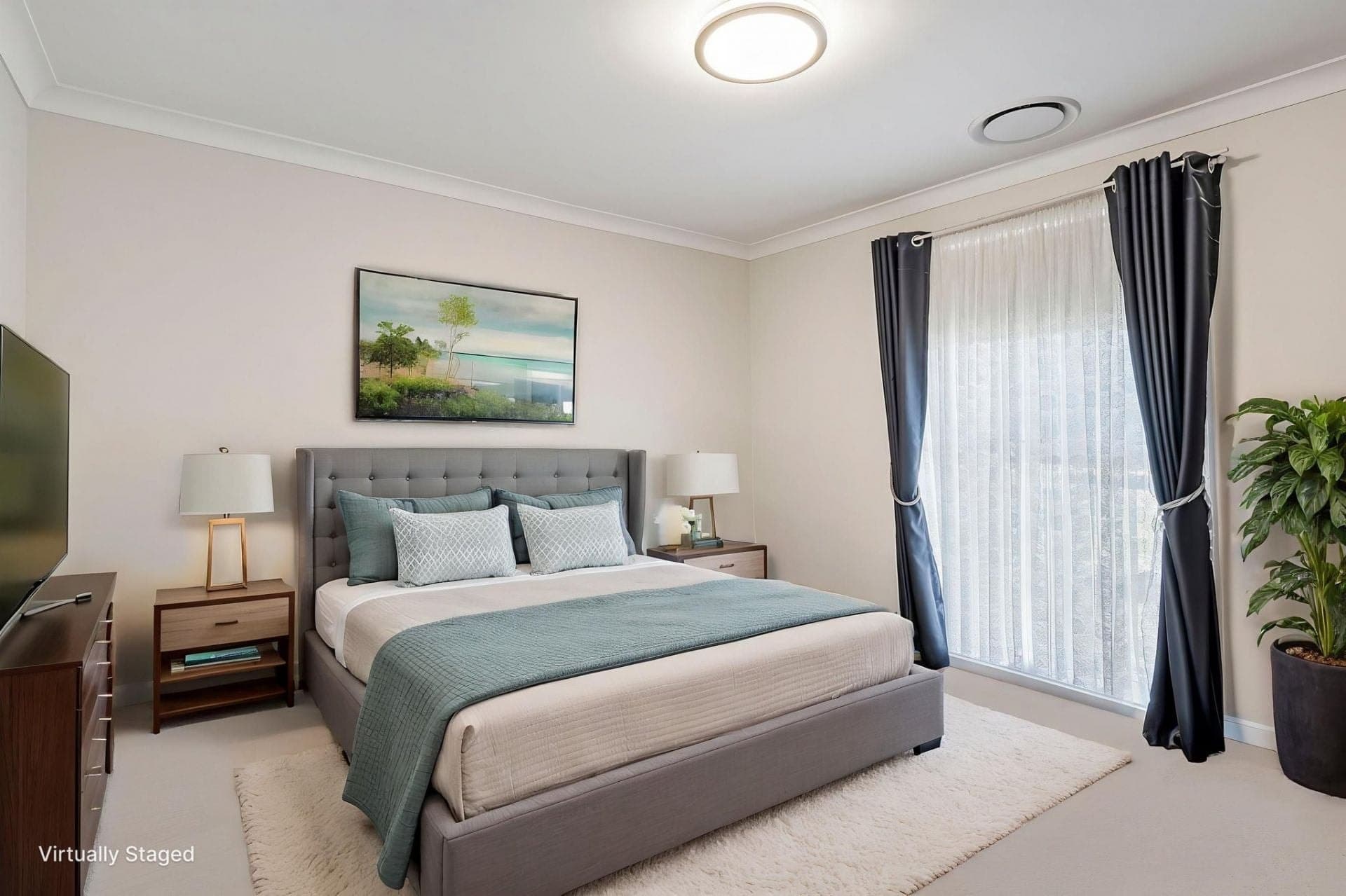1 Lucy Street, Hamlyn Terrace NSW, Hamlyn Terrace - Thumbnail 7
