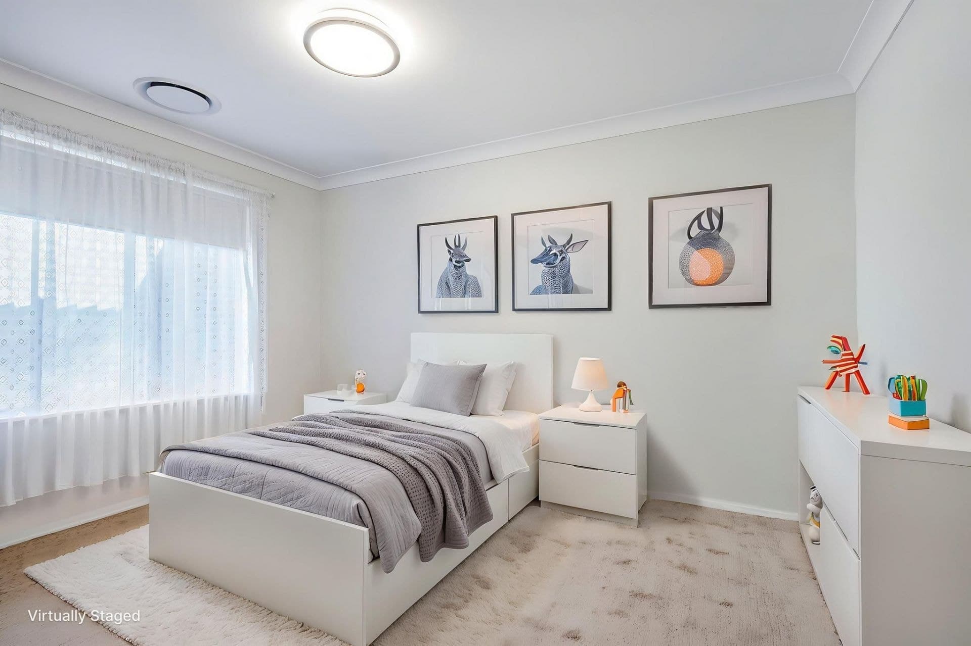 1 Lucy Street, Hamlyn Terrace NSW, Hamlyn Terrace - Thumbnail 8
