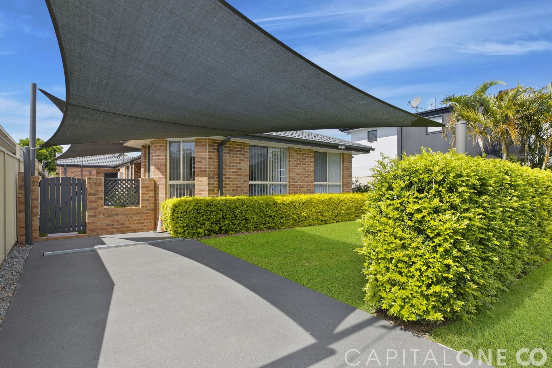 1 Hibbard Street, Canton Beach, Canton Beach - Image 1