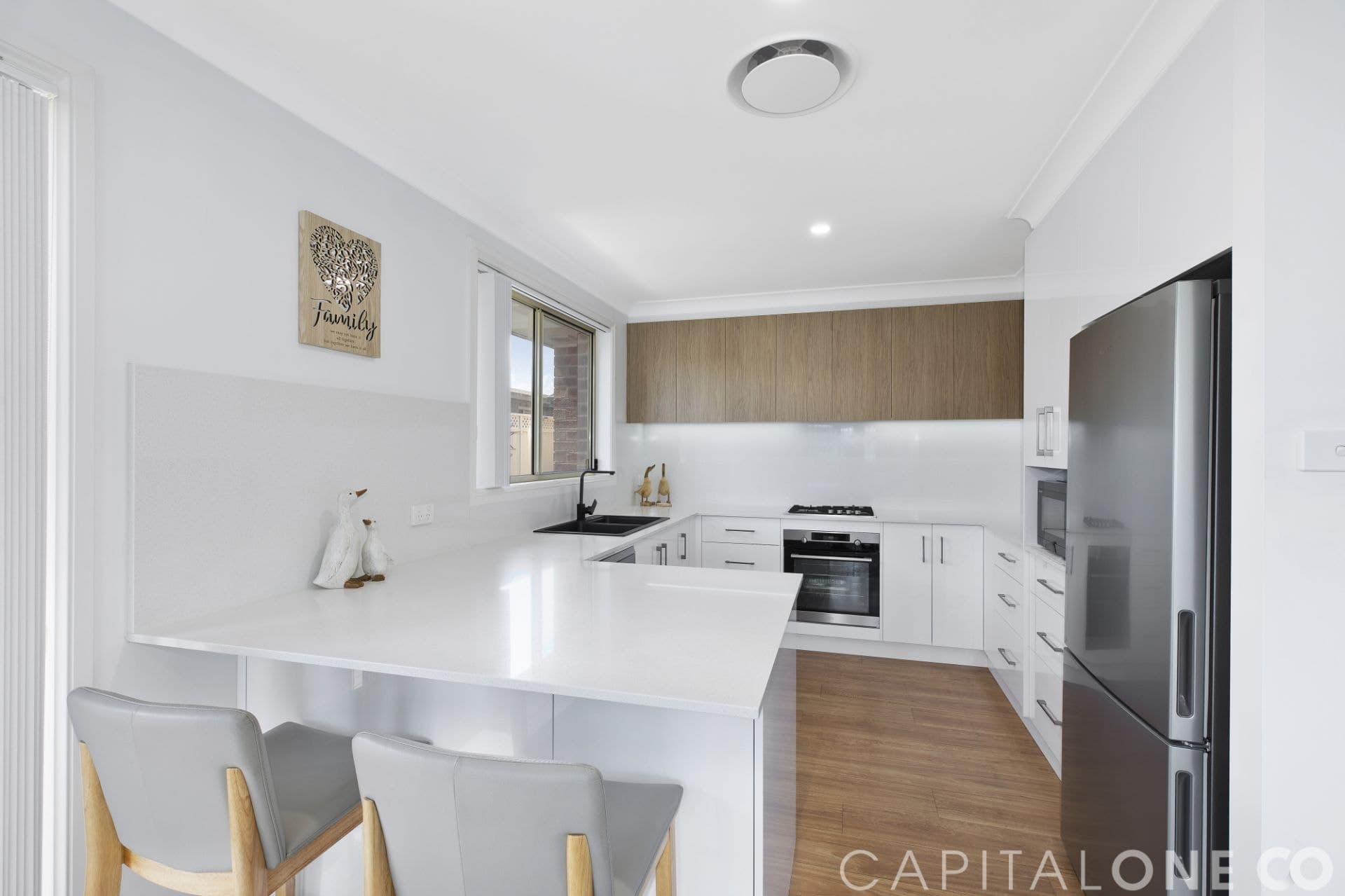 1 Hibbard Street, Canton Beach NSW, Canton Beach - Thumbnail 3