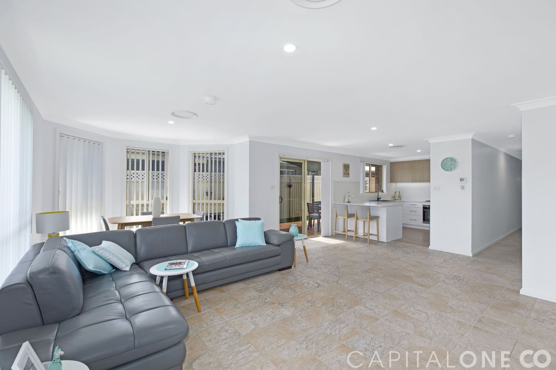 1 Hibbard Street, Canton Beach NSW, Canton Beach - Thumbnail 4