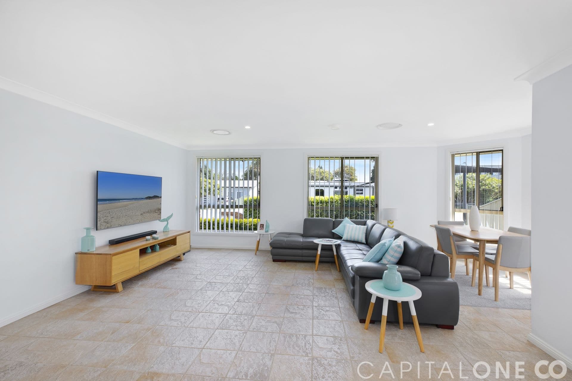 1 Hibbard Street, Canton Beach NSW, Canton Beach - Thumbnail 5