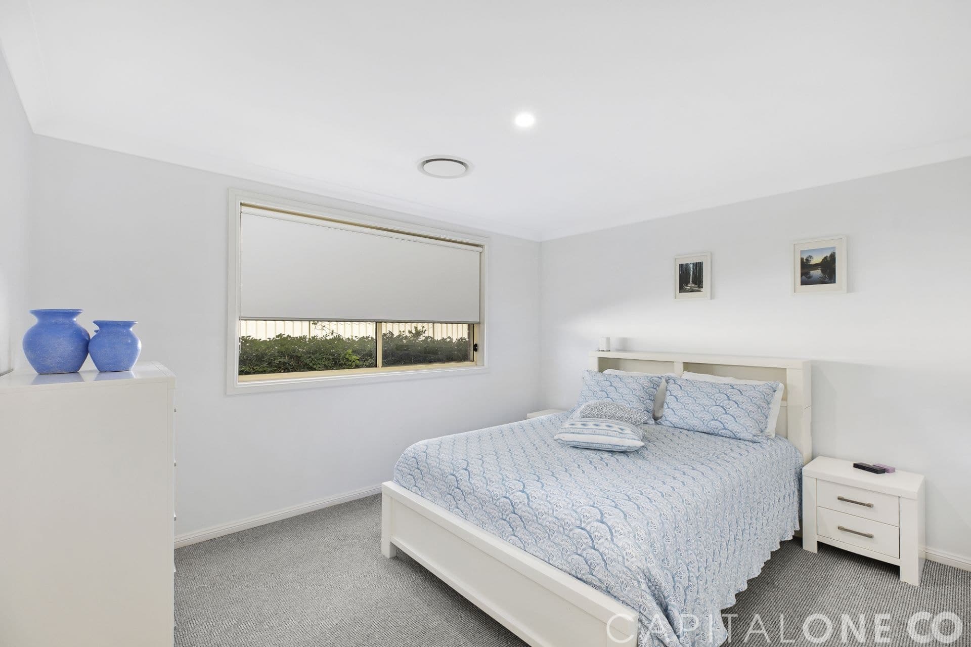 1 Hibbard Street, Canton Beach NSW, Canton Beach - Thumbnail 6
