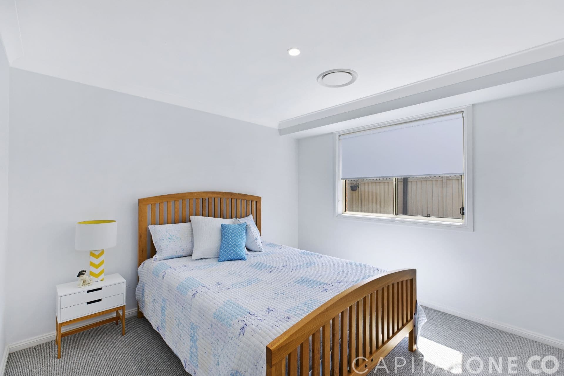 1 Hibbard Street, Canton Beach NSW, Canton Beach - Thumbnail 7