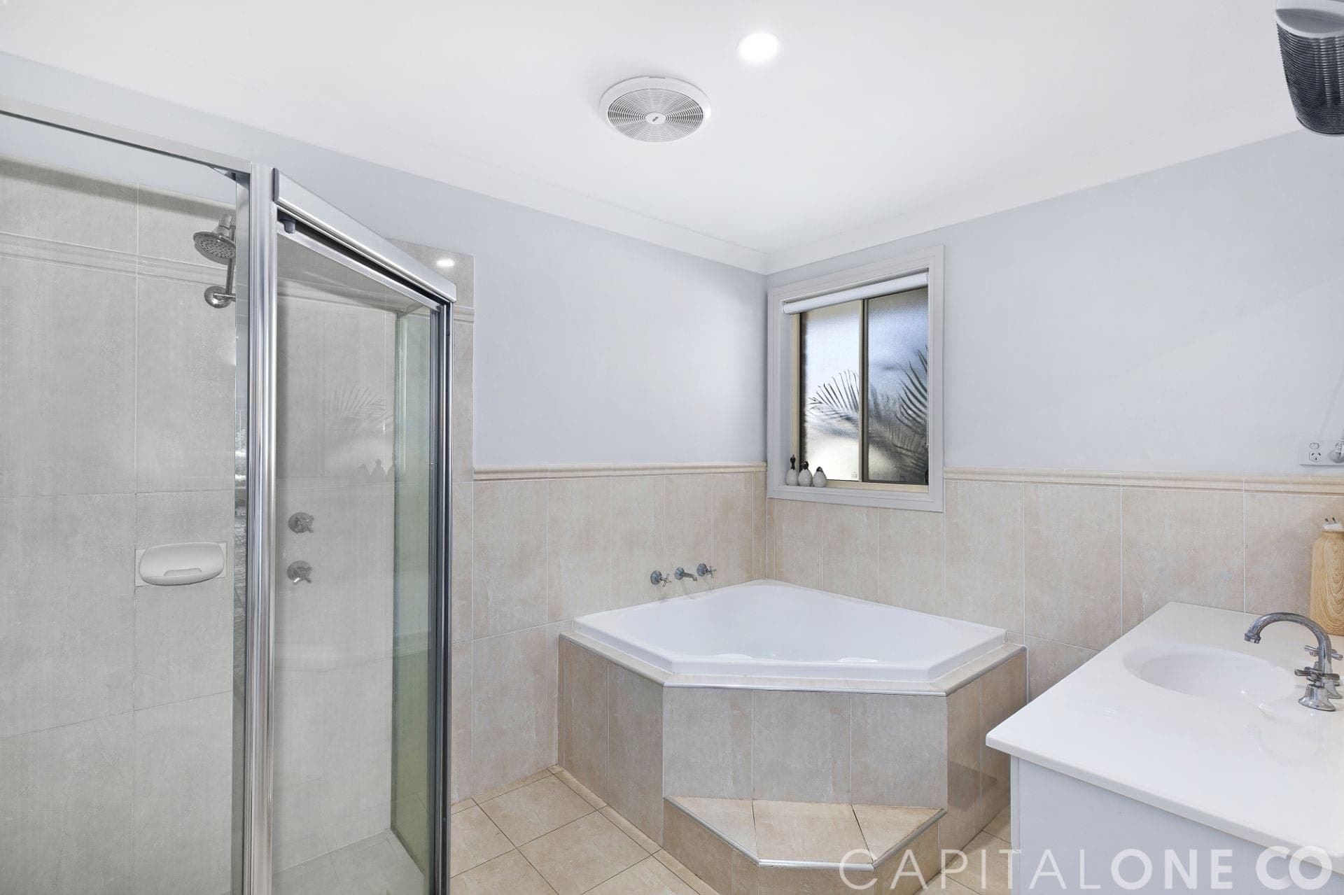 1 Hibbard Street, Canton Beach NSW, Canton Beach - Thumbnail 8