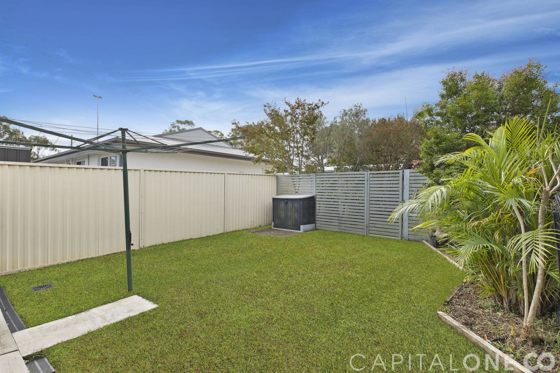2, Noraville - Image 1