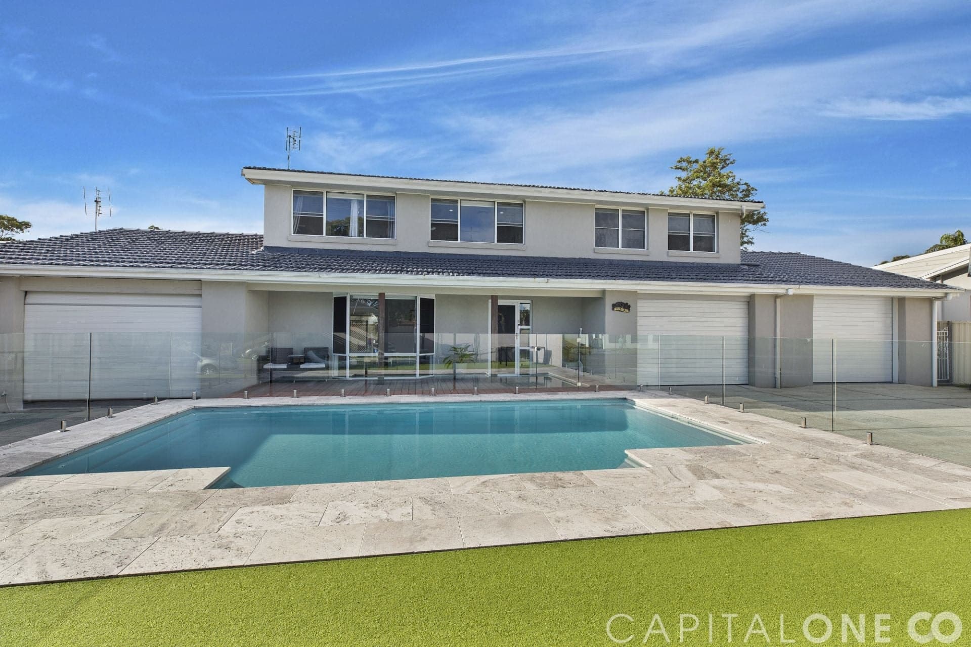 2-4 Kelsey Road, Noraville NSW, Noraville - Thumbnail 2