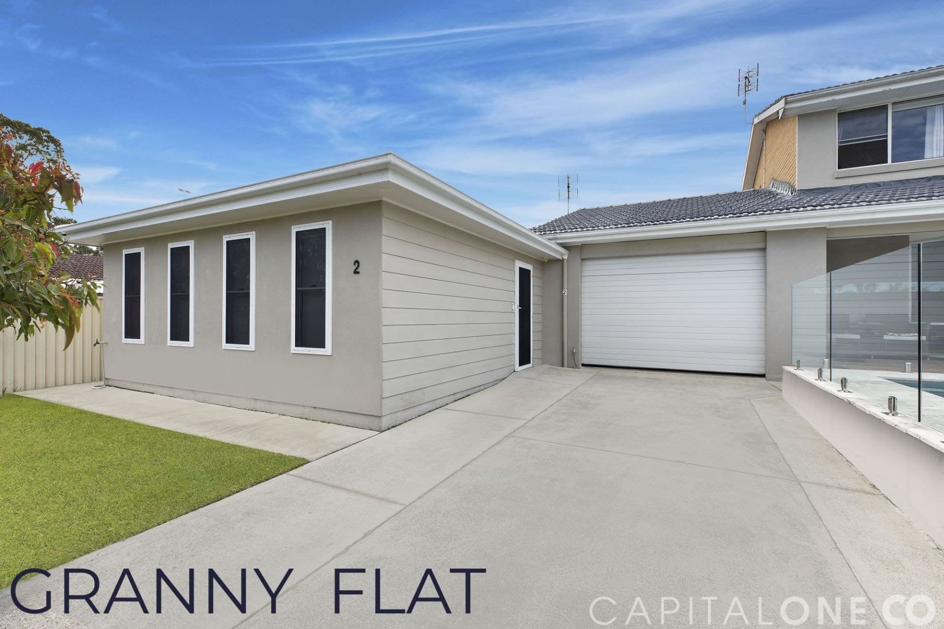 2-4 Kelsey Road, Noraville NSW, Noraville - Thumbnail 3