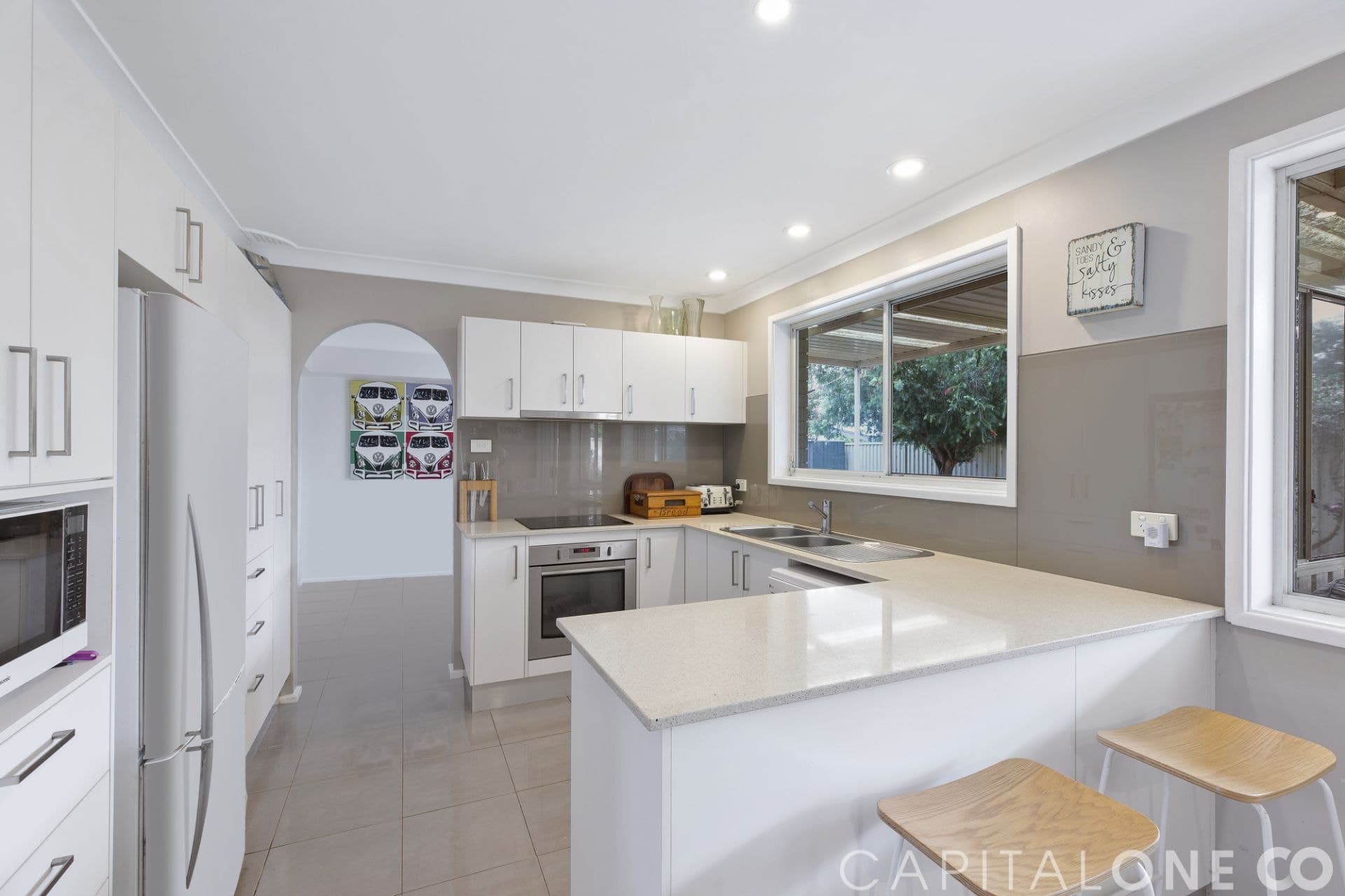 2-4 Kelsey Road, Noraville NSW, Noraville - Thumbnail 4