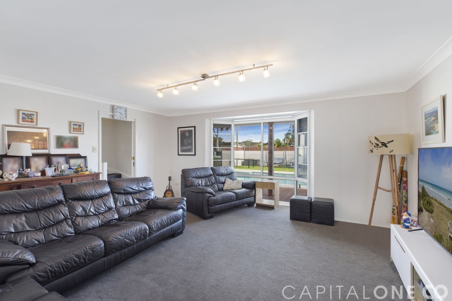 2-4 Kelsey Road, Noraville NSW, Noraville - Thumbnail 5