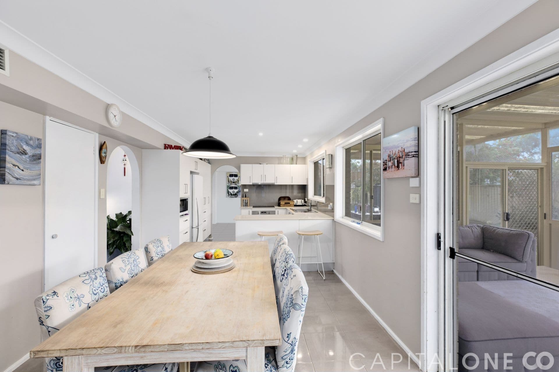 2-4 Kelsey Road, Noraville NSW, Noraville - Thumbnail 6