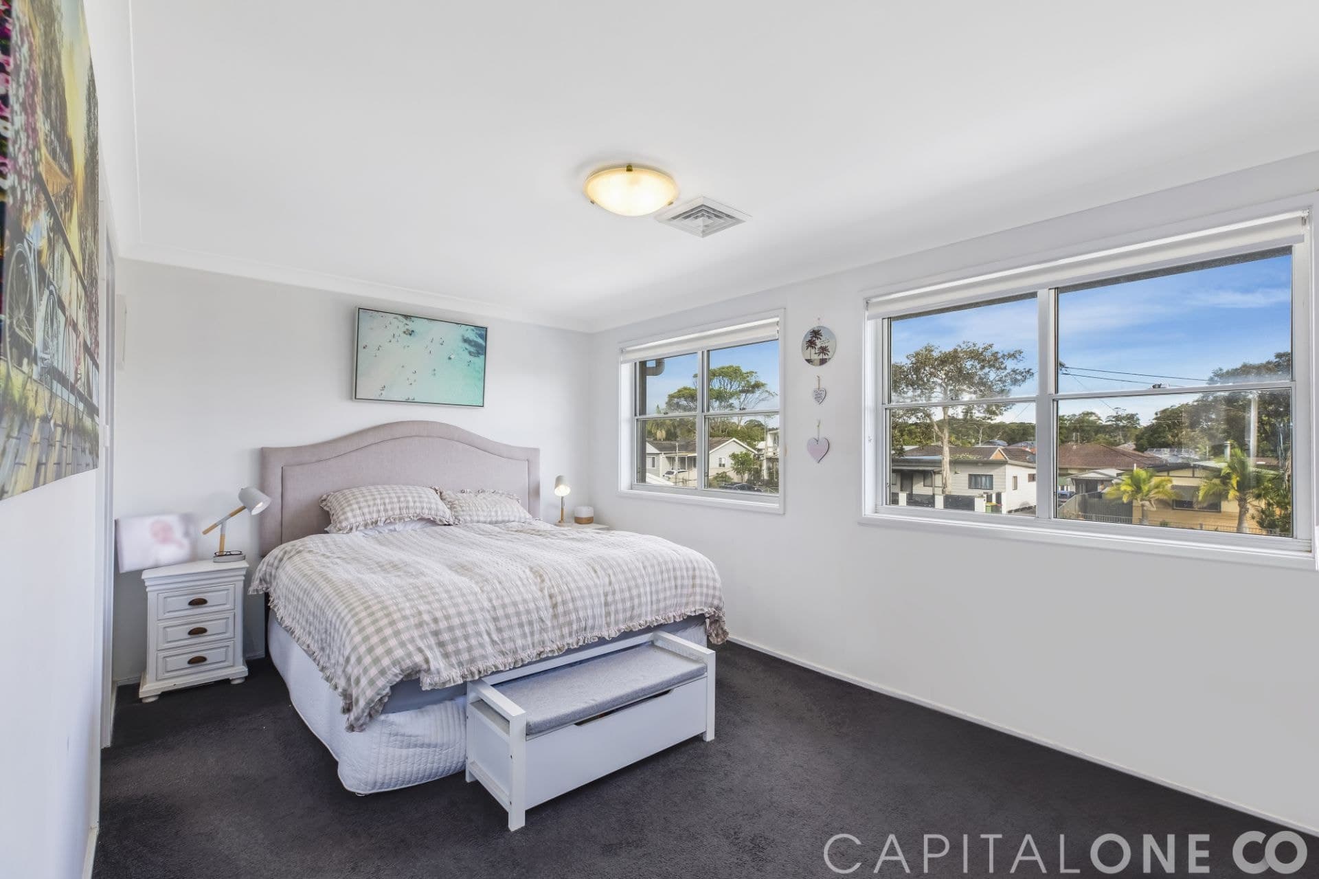2-4 Kelsey Road, Noraville NSW, Noraville - Thumbnail 7