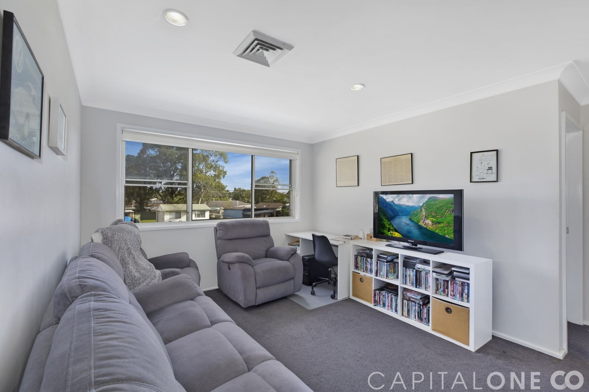 2-4 Kelsey Road, Noraville NSW, Noraville - Thumbnail 8