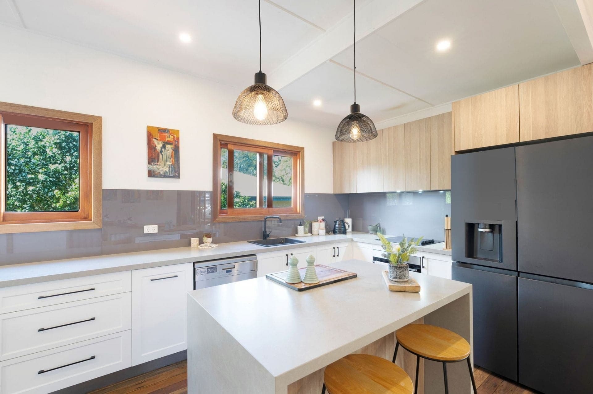 28 Minnamurra Road, Gorokan NSW, Gorokan - Thumbnail 2
