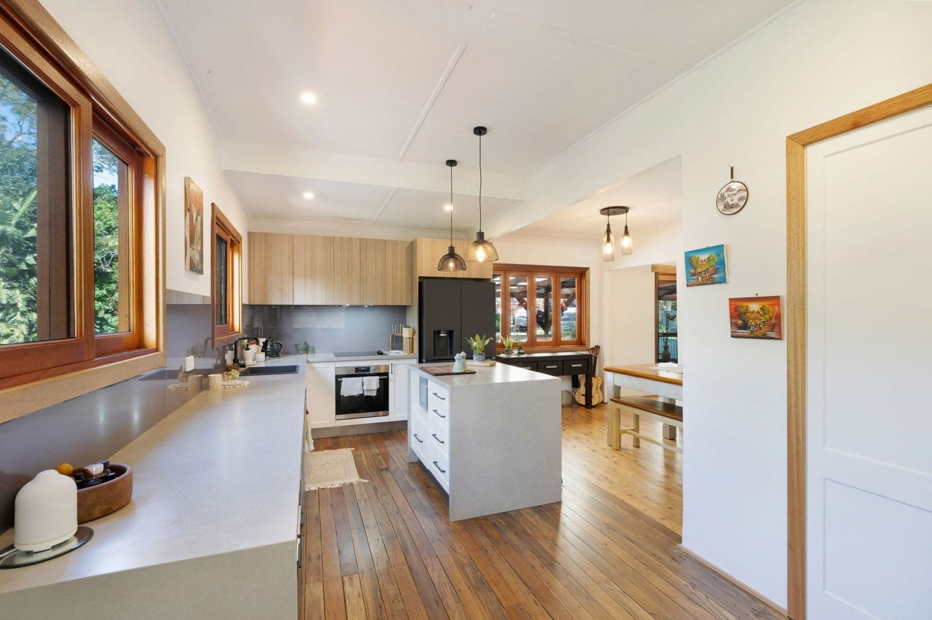 28 Minnamurra Road, Gorokan NSW, Gorokan - Thumbnail 3