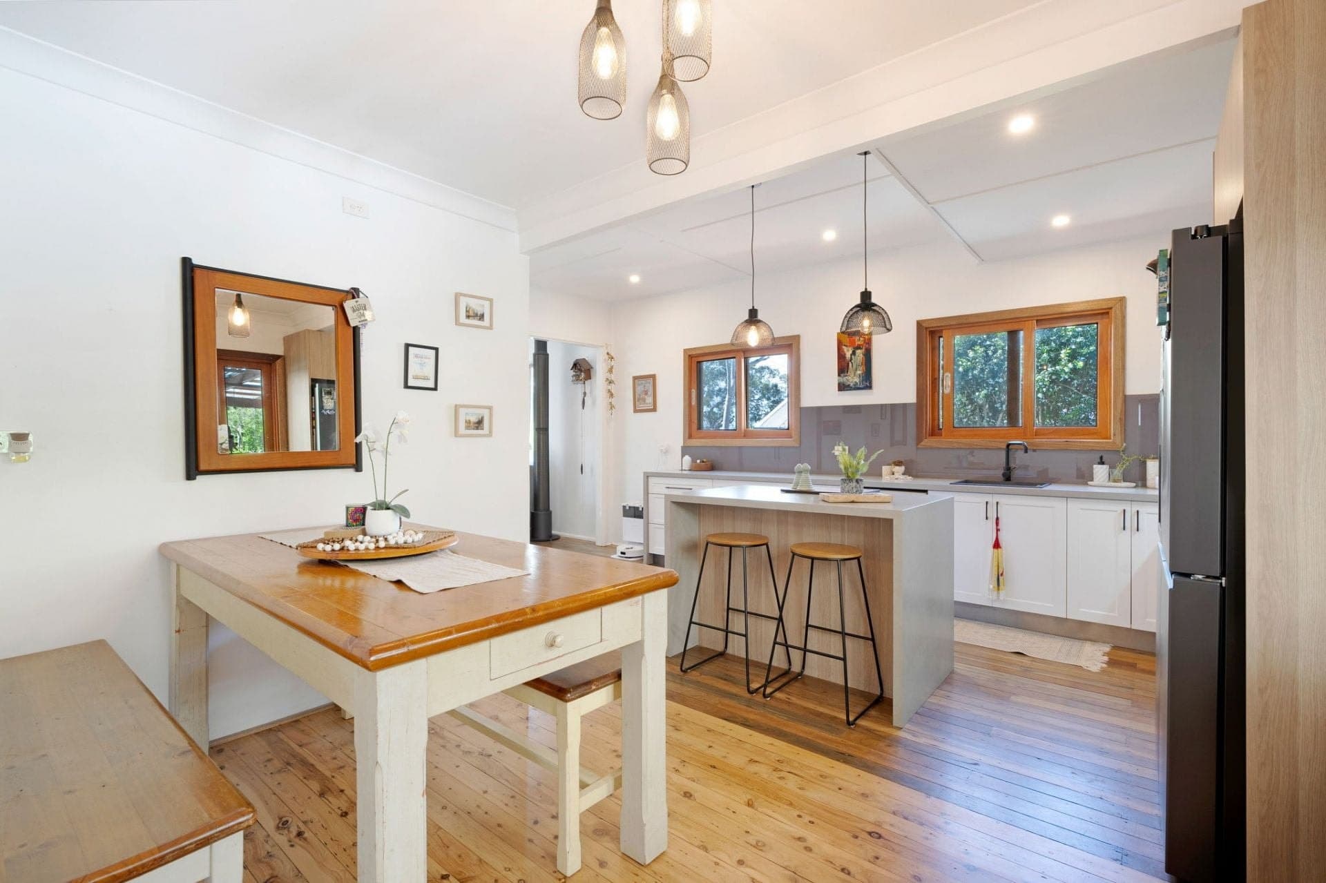 28 Minnamurra Road, Gorokan NSW, Gorokan - Thumbnail 4