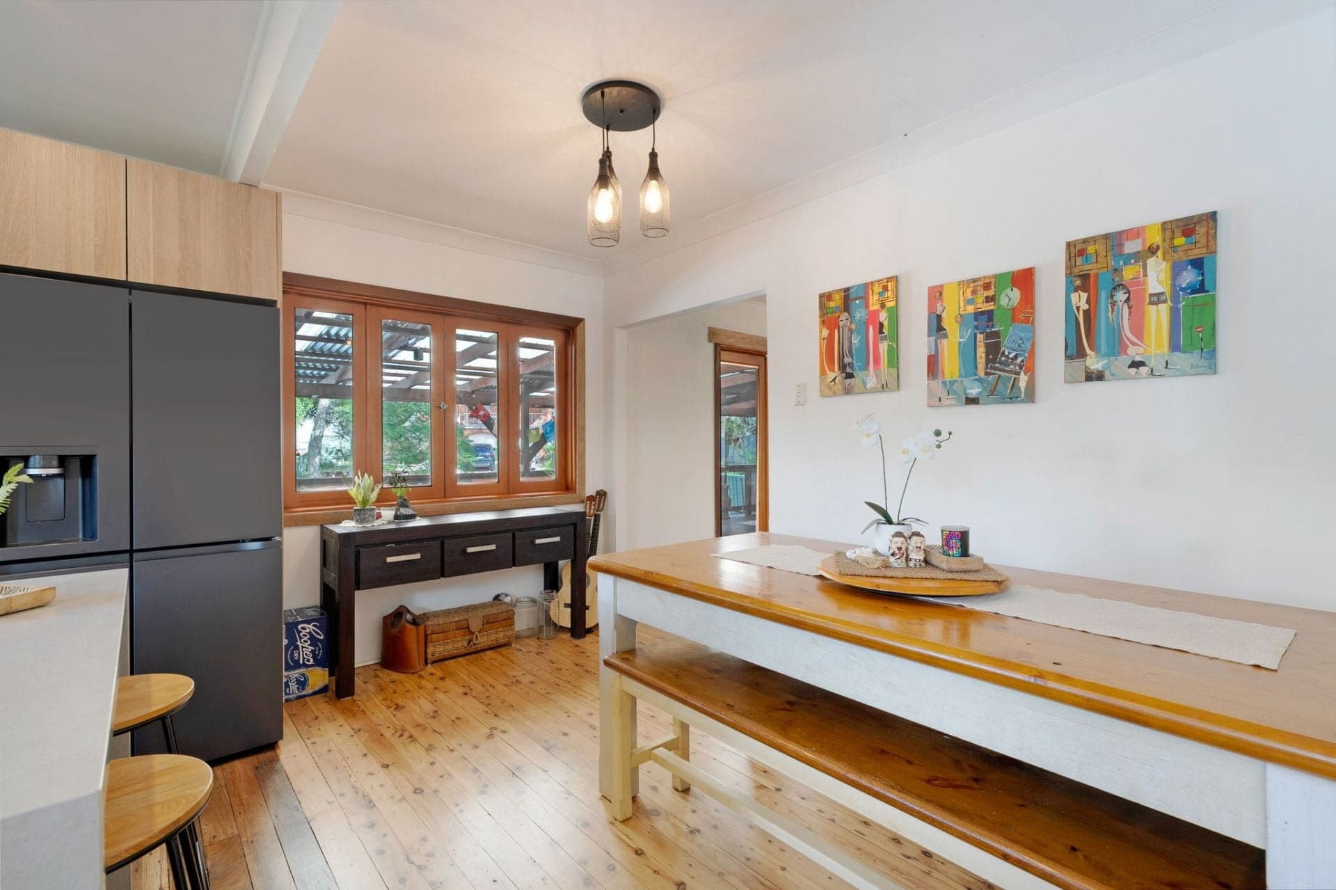 28 Minnamurra Road, Gorokan NSW, Gorokan - Thumbnail 5