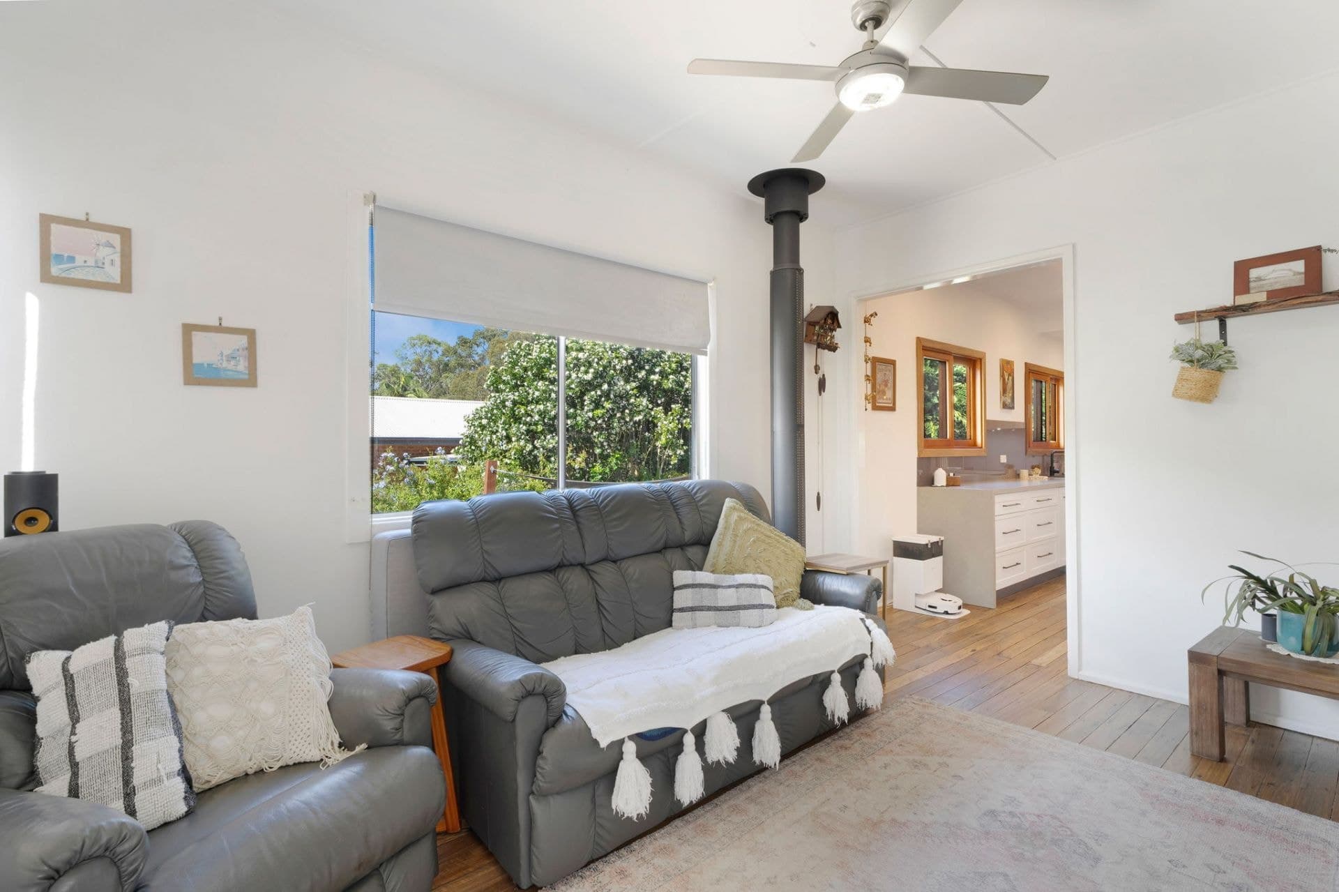 28 Minnamurra Road, Gorokan NSW, Gorokan - Thumbnail 6