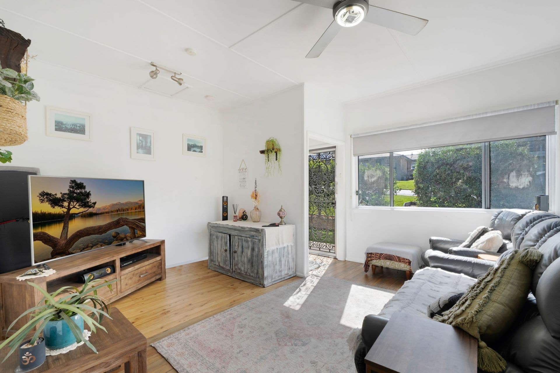28 Minnamurra Road, Gorokan NSW, Gorokan - Thumbnail 7