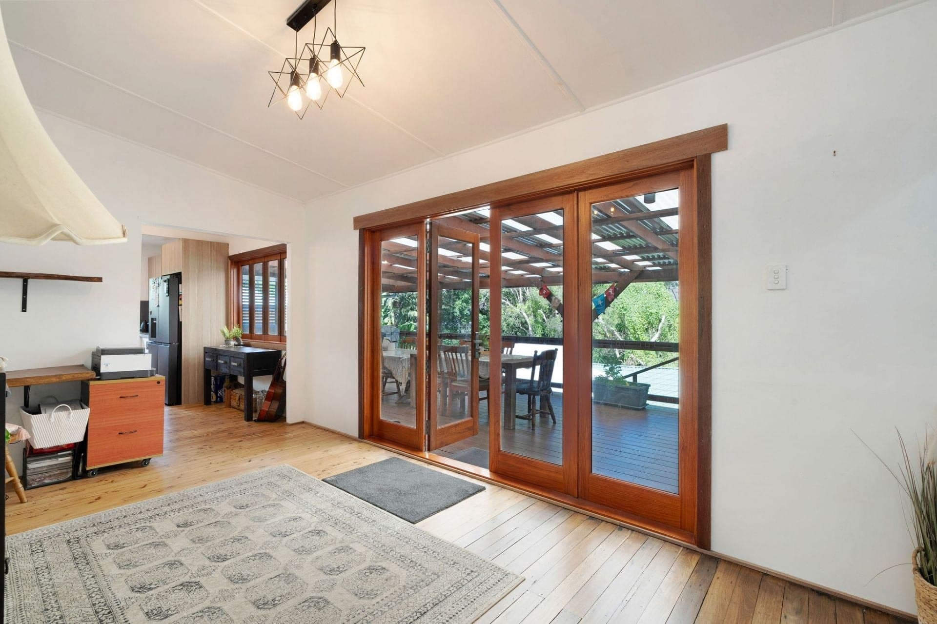 28 Minnamurra Road, Gorokan NSW, Gorokan - Thumbnail 8