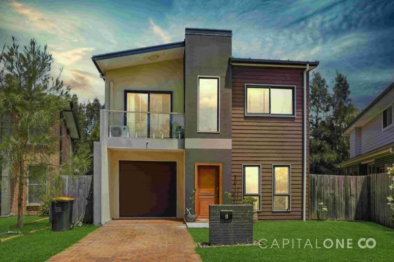 4 Gallery Circuit, Wyong NSW, Wyong - Thumbnail 3